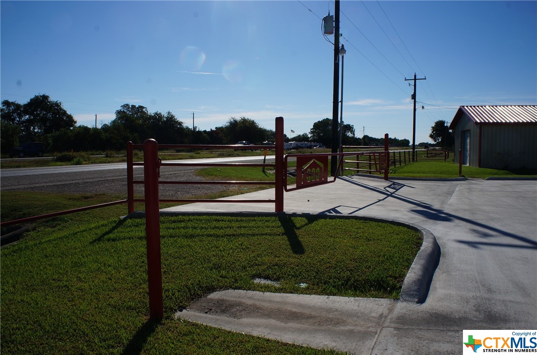 5292 State Highway 185 Property Photo 28