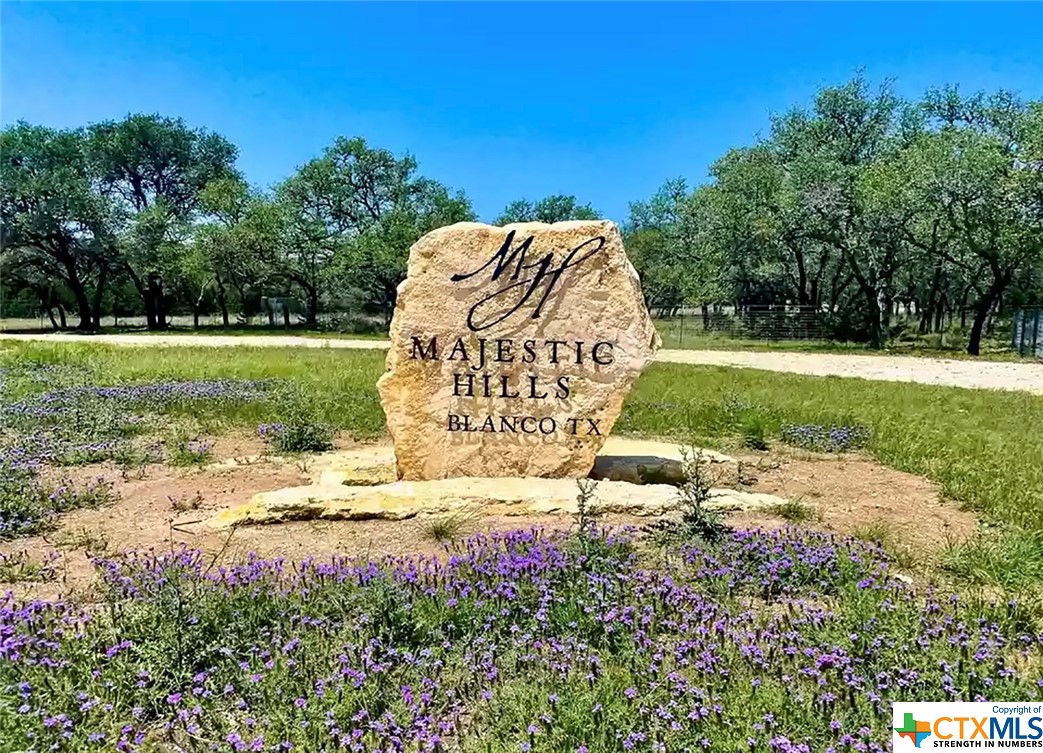 Lot 112 Star Point Circle Property Photo 1