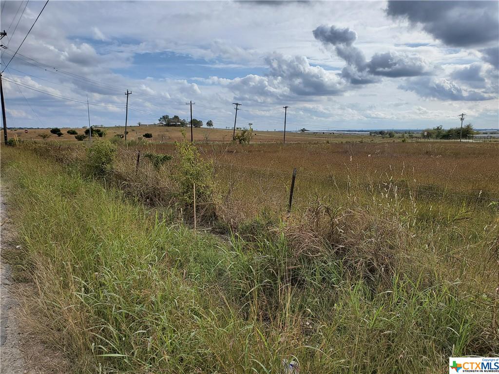 0000 Yarrington Road Property Photo