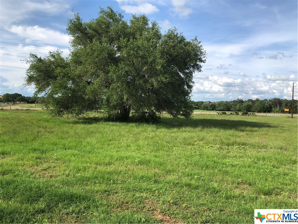 154 PVT 1672 Property Photo 1