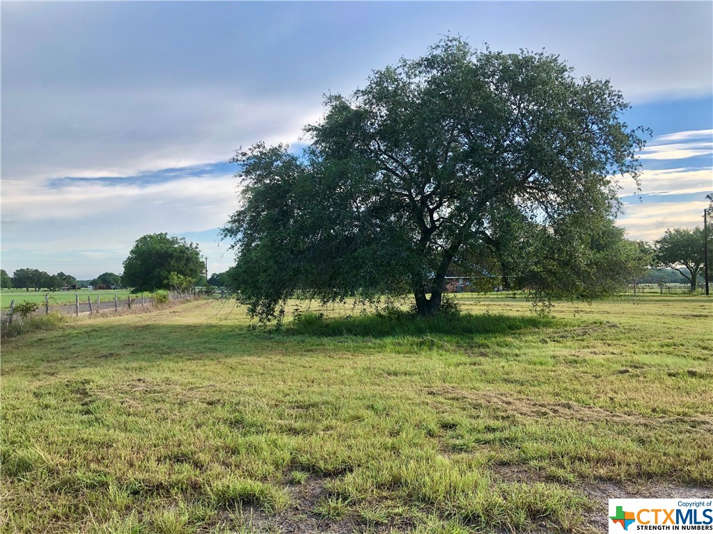 Lot 1 Pvt 1672 Property Photo 3