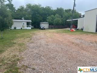 539 Us Hwy 77a North Property Photo 2