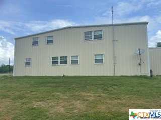 539 Us Hwy 77a North Property Photo 4