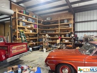 539 Us Hwy 77a North Property Photo 6