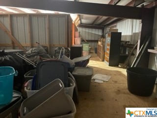 539 Us Hwy 77a North Property Photo 7