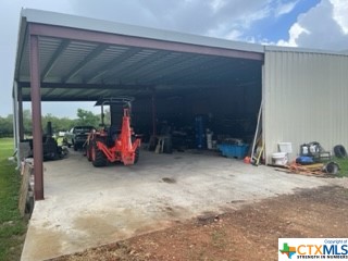 539 Us Hwy 77a North Property Photo 8