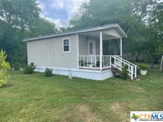 539 Us Hwy 77a North Property Photo 9