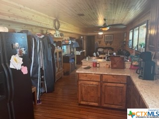 539 Us Hwy 77a North Property Photo 10