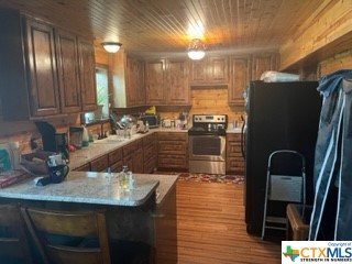 539 Us Hwy 77a North Property Photo 11