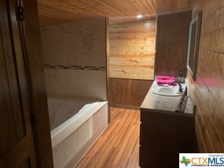 539 Us Hwy 77a North Property Photo 14