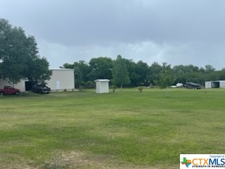 539 Us Hwy 77a North Property Photo 17