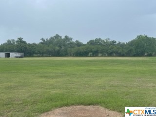 539 Us Hwy 77a North Property Photo 18
