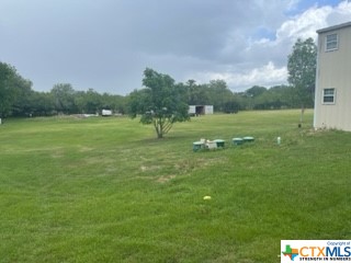 539 Us Hwy 77a North Property Photo 19