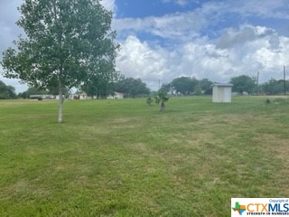 539 Us Hwy 77a North Property Photo 20