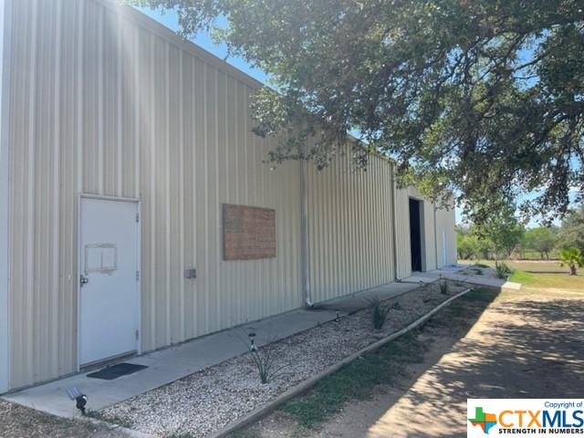 539 Us Hwy 77a North Property Photo 21