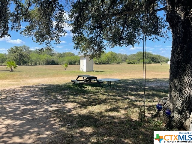 539 Us Hwy 77a North Property Photo 22