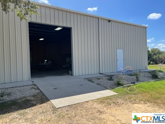 539 Us Hwy 77a North Property Photo 23
