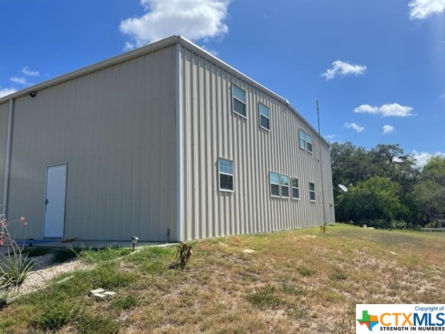 539 Us Hwy 77a North Property Photo 24