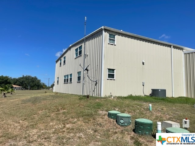 539 Us Hwy 77a North Property Photo 25