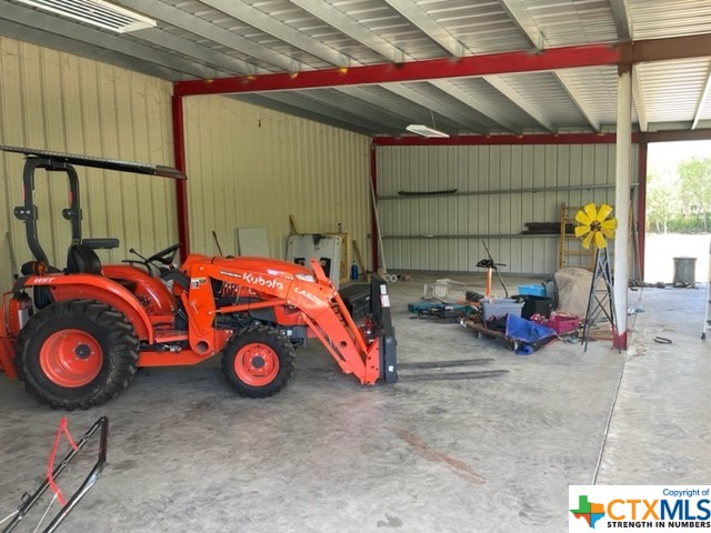 539 Us Hwy 77a North Property Photo 26