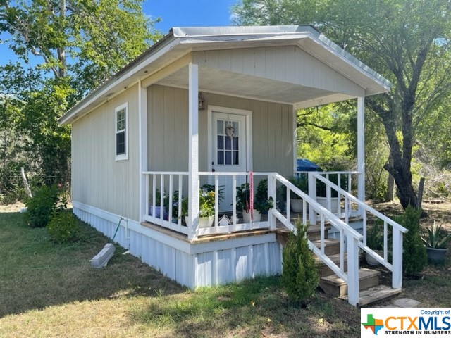 539 Us Hwy 77a North Property Photo 27