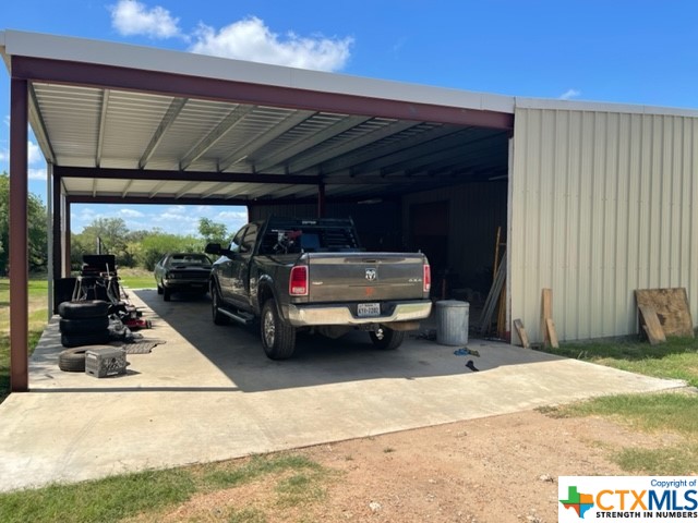539 Us Hwy 77a North Property Photo 28