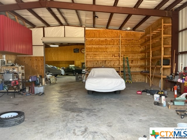 539 Us Hwy 77a North Property Photo 29