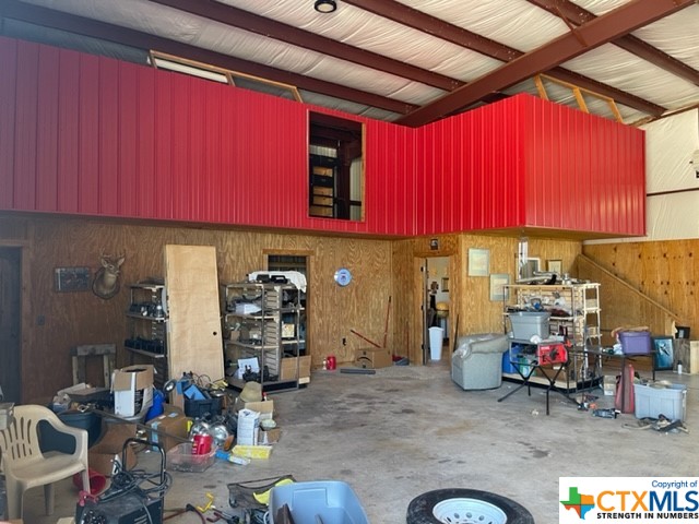 539 Us Hwy 77a North Property Photo 30