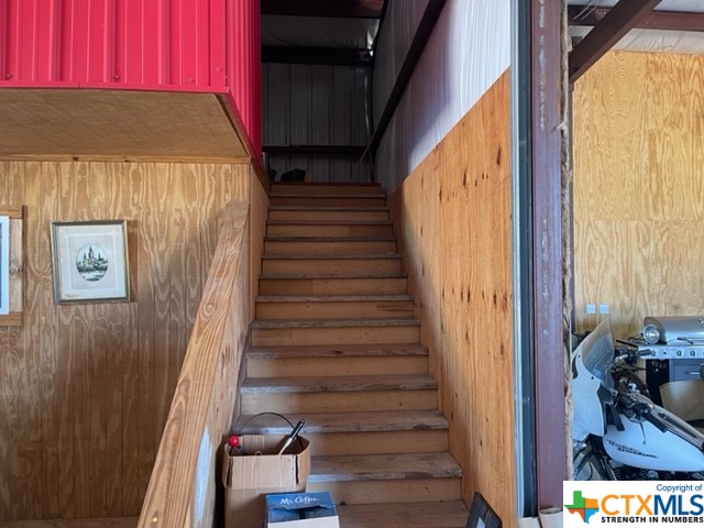 539 Us Hwy 77a North Property Photo 31