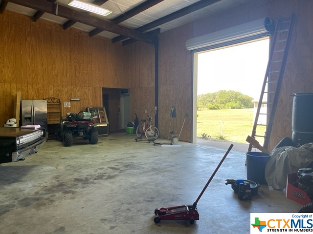 539 Us Hwy 77a North Property Photo 33