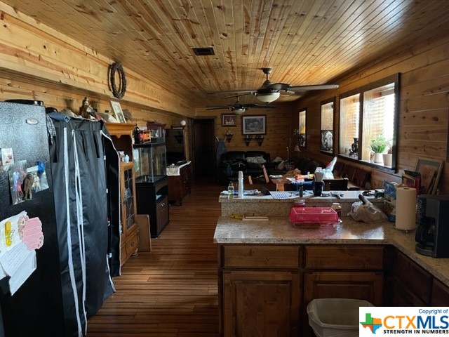 539 Us Hwy 77a North Property Photo 37