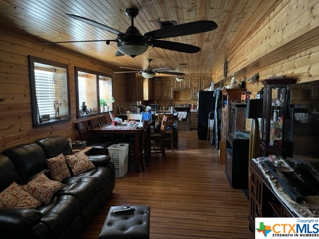 539 Us Hwy 77a North Property Photo 38