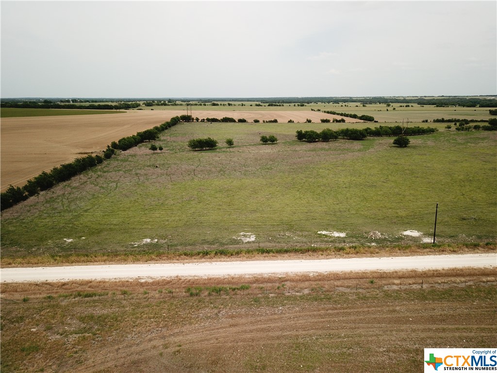 1410 County Road 248 Property Photo 1