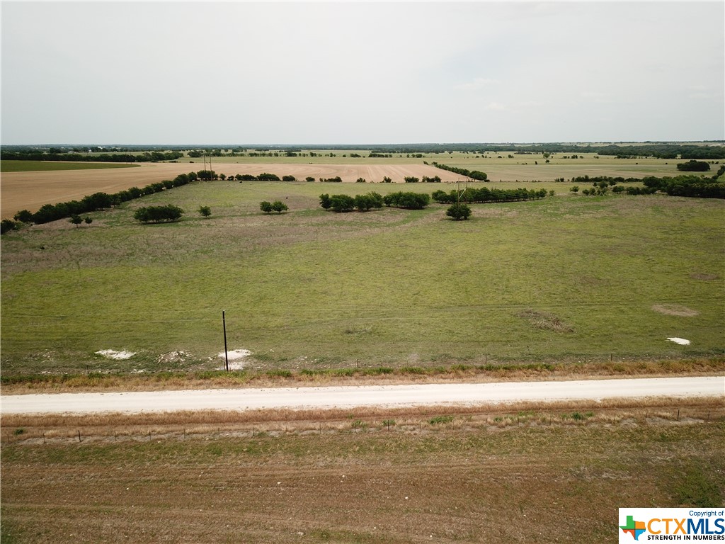 1410 County Road 248 Property Photo 2