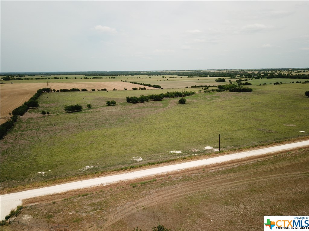 1410 County Road 248 Property Photo 4