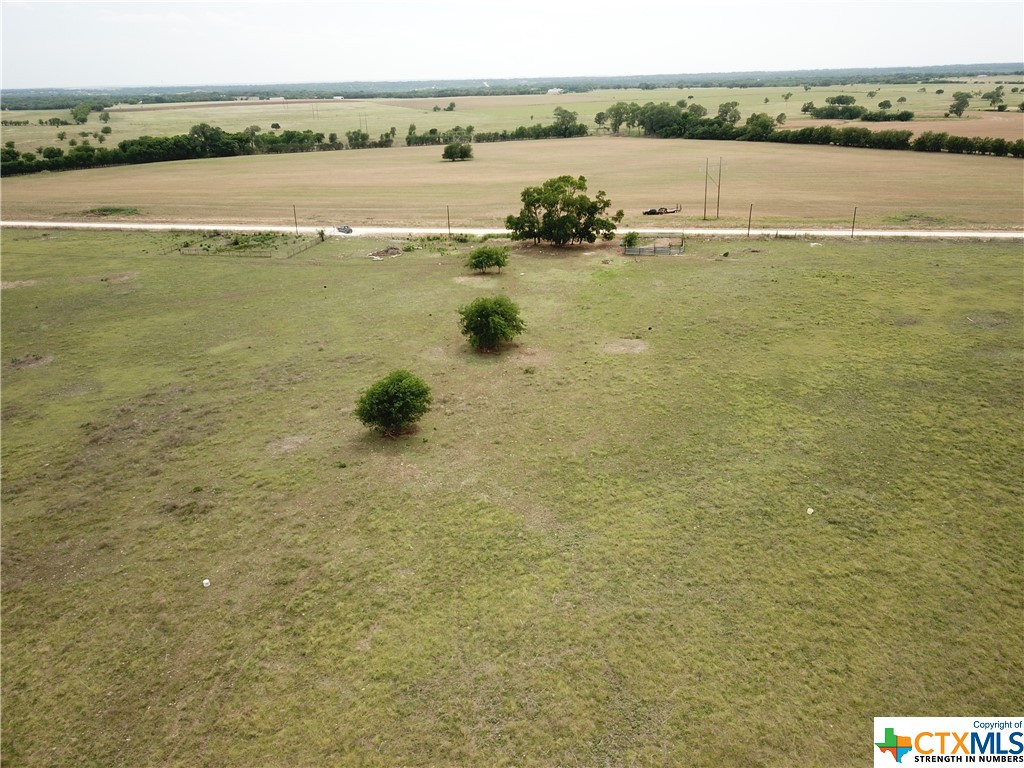 1230 County Road 248 Property Photo 4