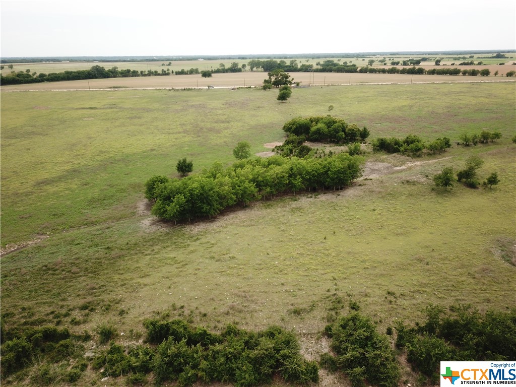 1230 County Road 248 Property Photo 5