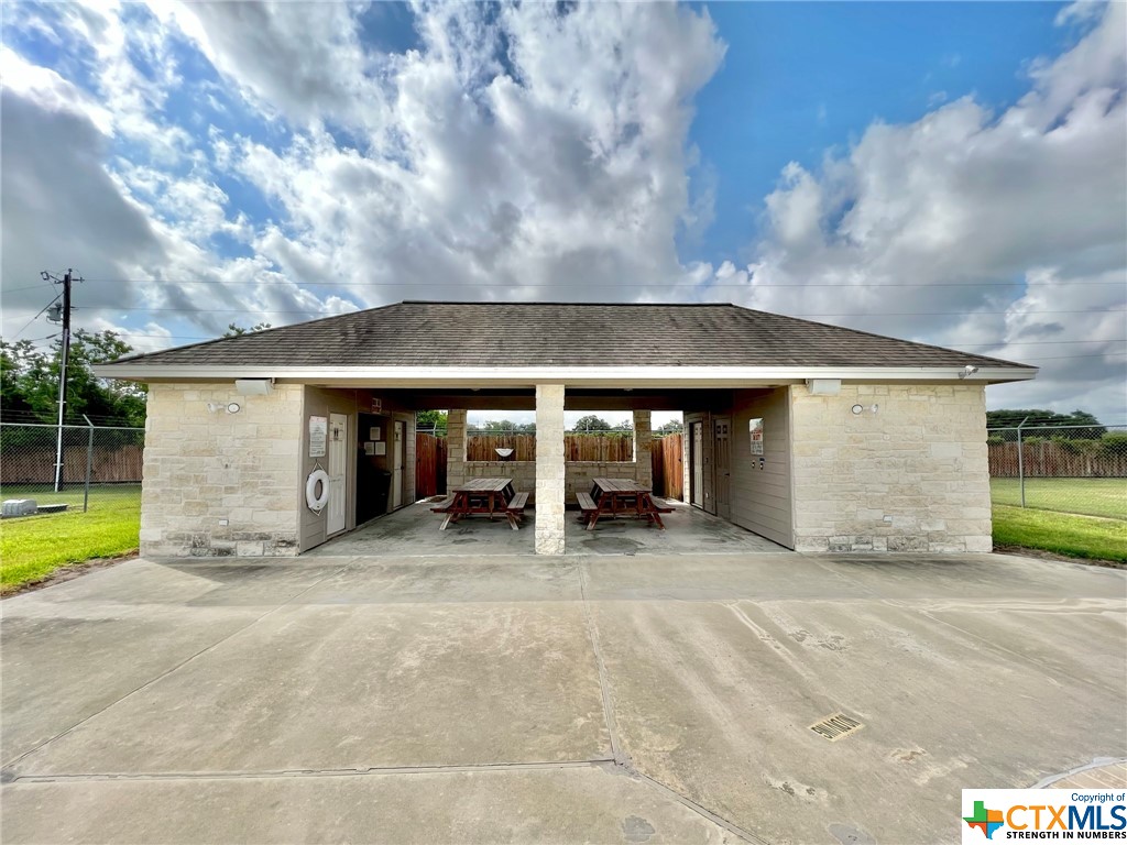 33 Richter Road Property Photo 4