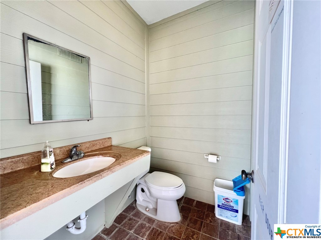 33 Richter Road Property Photo 6