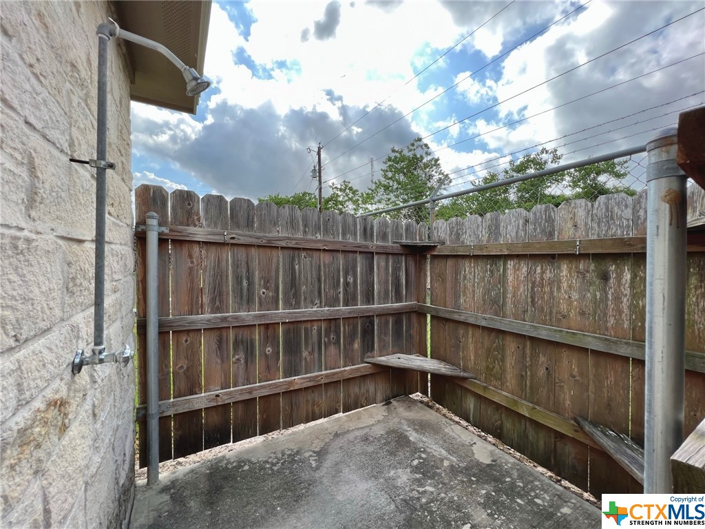 33 Richter Road Property Photo 9