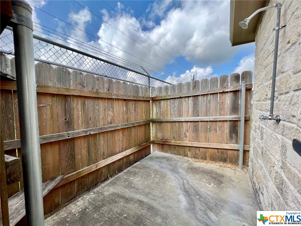 33 Richter Road Property Photo 10