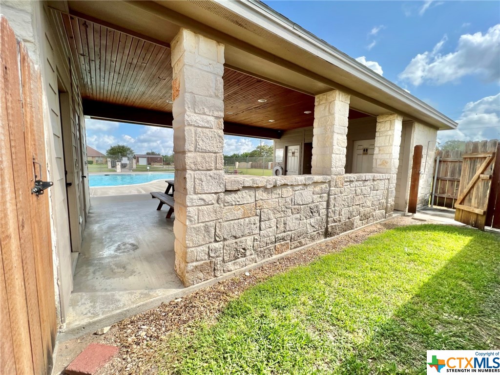 33 Richter Road Property Photo 12