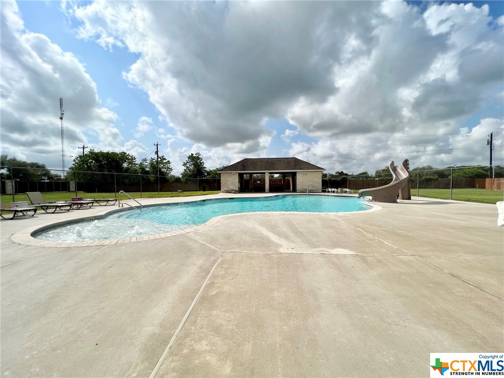 33 Richter Road Property Photo 13