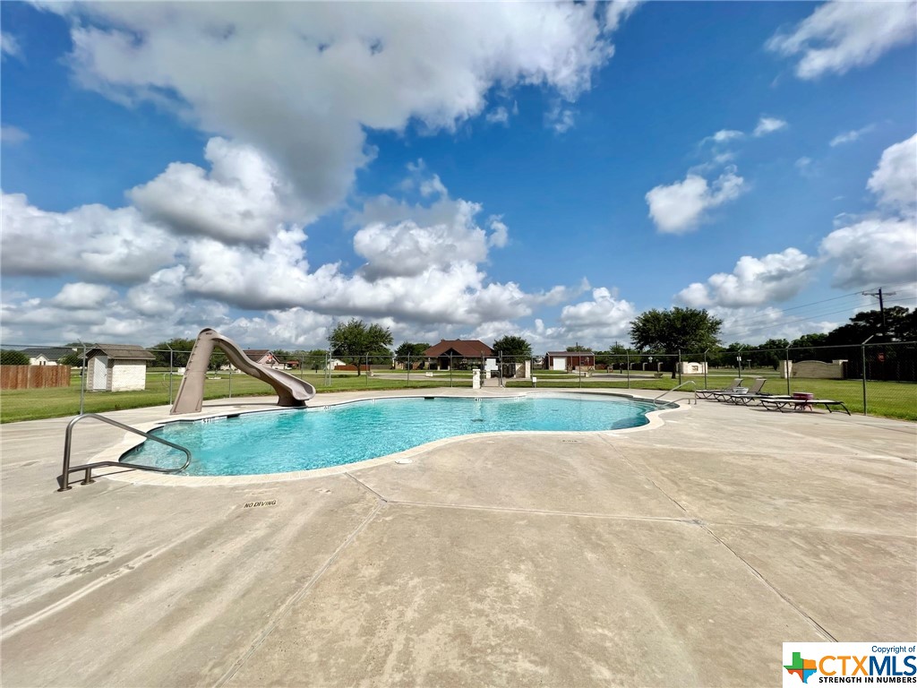 33 Richter Road Property Photo 14