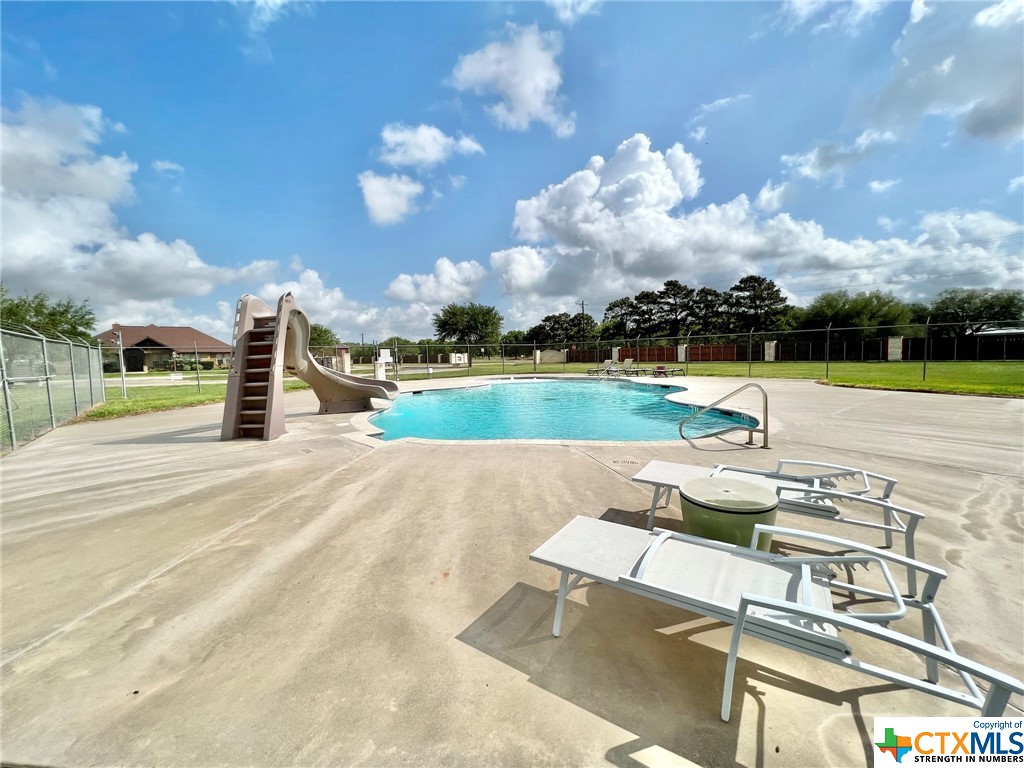 33 Richter Road Property Photo 15