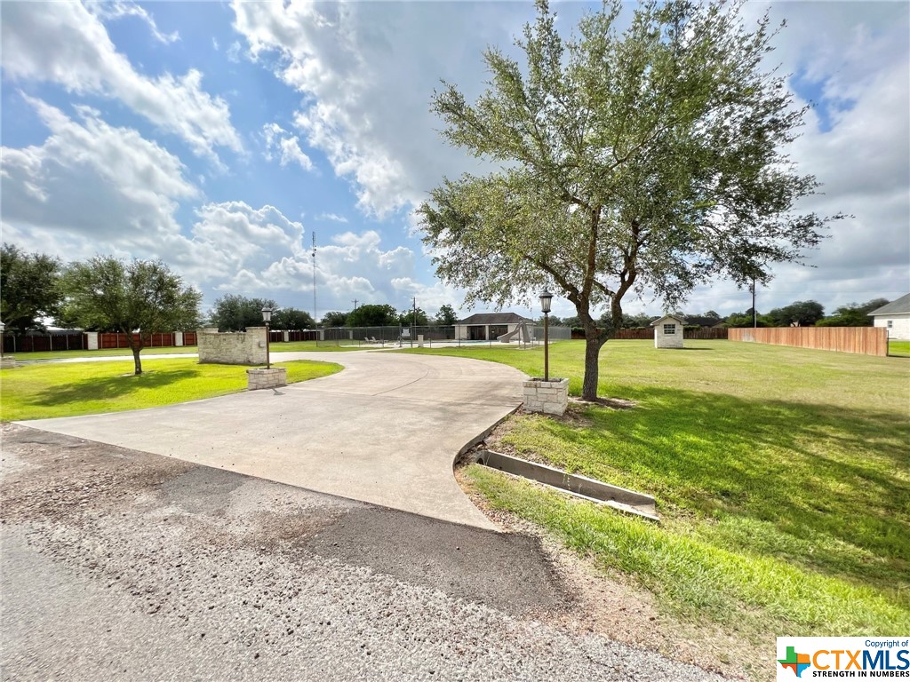 33 Richter Road Property Photo 19
