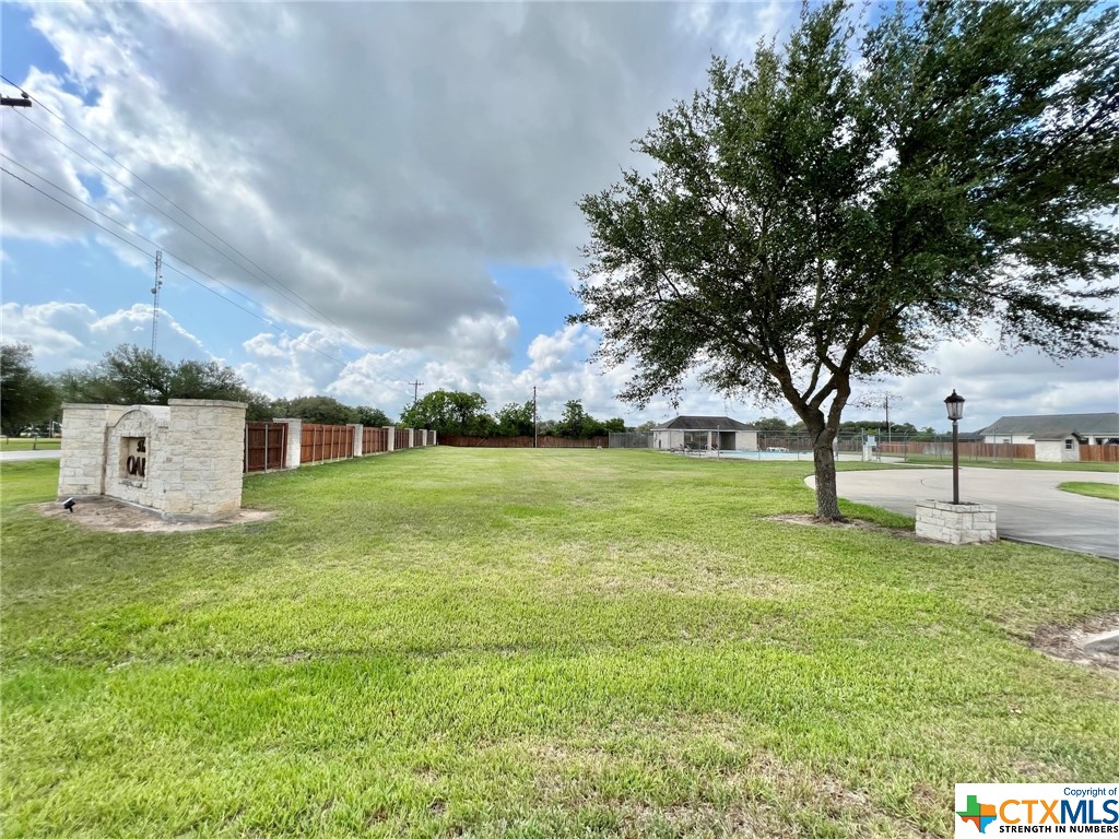 33 Richter Road Property Photo 20