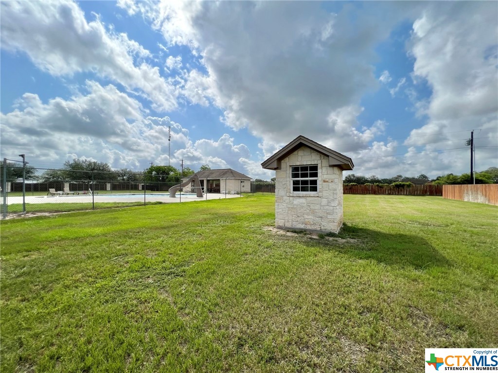 33 Richter Road Property Photo 21