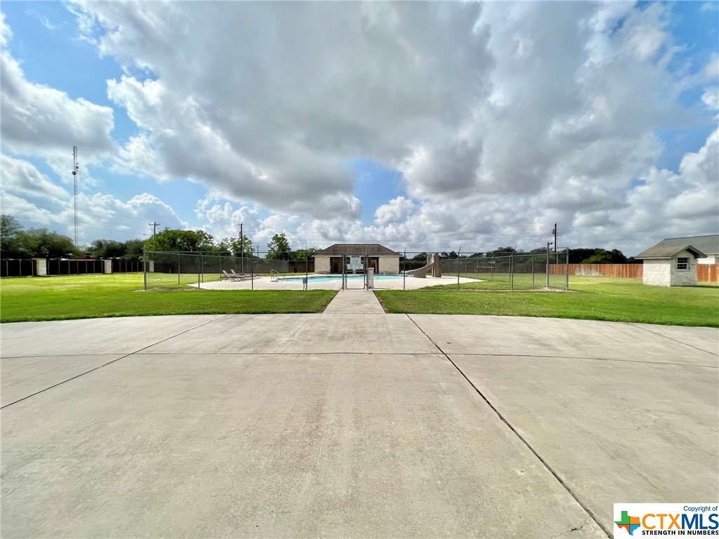 33 Richter Road Property Photo 22