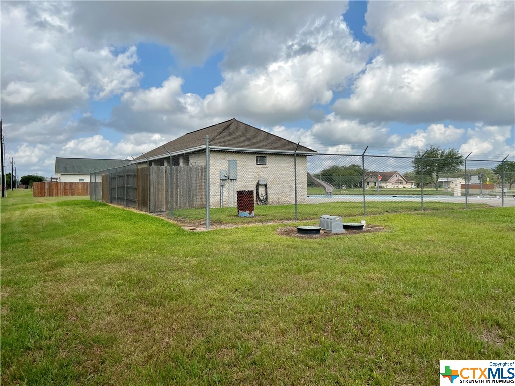 33 Richter Road Property Photo 23
